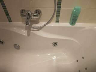 Апартаменты Apartment Prospekt Gazety Pravda 42 Минск Апартаменты-студио-18