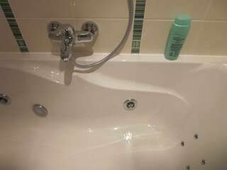 Апартаменты Apartment Prospekt Gazety Pravda 42 Минск Апартаменты-студио-9