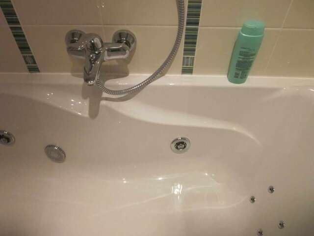 Апартаменты Apartment Prospekt Gazety Pravda 42 Минск-20