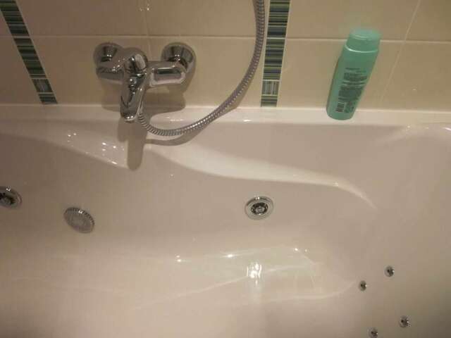 Апартаменты Apartment Prospekt Gazety Pravda 42 Минск-11